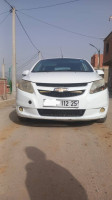 voitures-chevrolet-sail-5-portes-2012-messaoud-boudjeriou-constantine-algerie