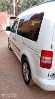 voitures-volkswagen-caddy-2013-laghouat-algerie