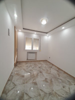 appartement-vente-f3-alger-bab-ezzouar-algerie