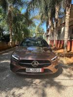 voitures-mercedes-a200-2023-full-option-ouled-fayet-alger-algerie