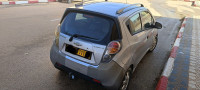 voitures-chevrolet-new-spark-2011-elegance-laghouat-algerie