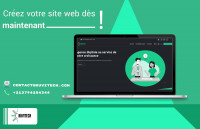 bureautique-internet-creation-de-site-web-en-algerie-bordj-el-kiffan-alger