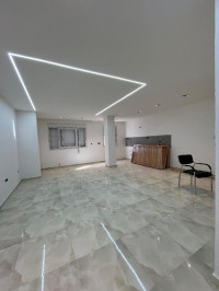 appartement-vente-f4-alger-cheraga-algerie