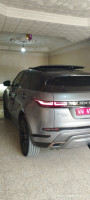 voitures-land-rover-range-evoque-2020-msila-algerie