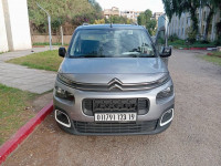 voitures-citroen-berlingot-2023-tout-options-dar-el-beida-alger-algerie