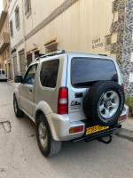 voitures-suzuki-jimny-2008-sour-mostaganem-algerie