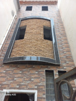 materiaux-de-construction-fausse-pierre-et-decore-pour-facades-mure-ain-naadja-alger-algerie