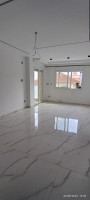 appartement-vente-f3-alger-el-harrach-algerie