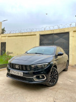 voitures-fiat-tipo-2024-life-beni-mered-blida-algerie