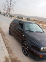 voitures-volkswagen-golf-3-1995-gt-medea-algerie