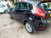 voitures-ford-fiesta-2011-city-el-affroun-blida-algerie