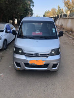 automobiles-chery-cherry-yoki-2019-chiffa-blida-algerie