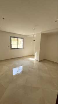 appartement-vente-f4-alger-cheraga-algerie