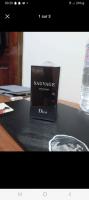 parfums-et-deodorants-sauvage-dior-100-mml-original-beni-messous-alger-algerie