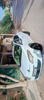 voitures-renault-megane-3-2011-sport-edition-alger-centre-algerie