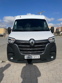 voitures-renault-master-l2h2-2023-3-setif-algerie