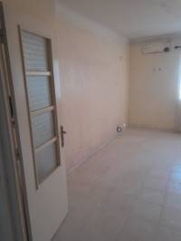 appartement-vente-f3-boumerdes-issers-algerie