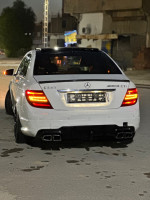 voitures-mercedes-classe-c-2014-250-avantgarde-designo-staoueli-alger-algerie