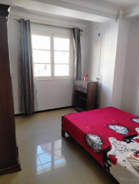 appartement-location-f4-bejaia-algerie