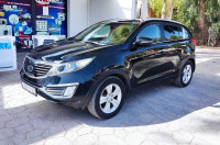 voitures-kia-sportage-2011-constantine-algerie