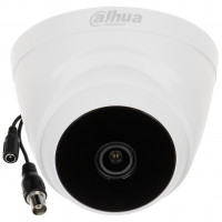 securite-surveillance-camera-dahua-2mp-hammamet-alger-algerie