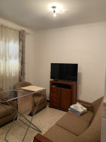 appartement-vente-f4-boumerdes-corso-algerie