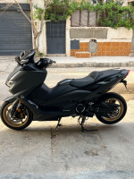 motos-scooters-yamaha-tmax-560-tech-max-2021-setif-algerie