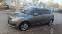 voitures-suzuki-swift-2014-azzaba-skikda-algerie