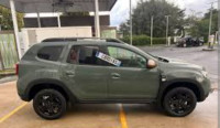 voitures-dacia-duster-2023-gold-bordj-bou-arreridj-algerie