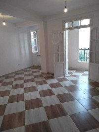 appartement-vente-f4-bejaia-akbou-algerie