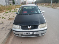 citadine-volkswagen-polo-2003-police-phare-quarie-bouinan-blida-algerie