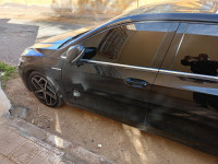 voitures-volkswagen-golf-8-2020-style-r-el-oued-algerie