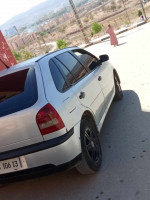 voitures-volkswagen-gol-2006-mansourah-tlemcen-algerie