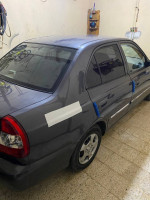 voitures-hyundai-accent-2016-gls-sidi-okba-biskra-algerie