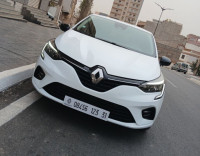 voitures-renault-clio-5-2023-evolution-bir-el-djir-oran-algerie