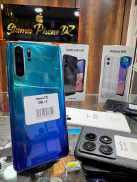 smartphones-huawei-p30-mohammadia-alger-algerie