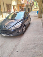 voitures-peugeot-308-2011-bejaia-algerie