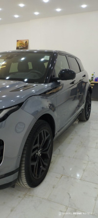 voitures-land-rover-range-evoque-2020-msila-algerie