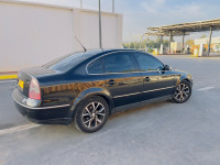 voitures-volkswagen-passat-2003-grarem-gouga-mila-algerie