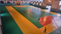 autres-salle-de-sport-couli-sur-place-larbaa-blida-algerie