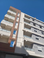 appartement-vente-f3-alger-bordj-el-kiffan-algerie