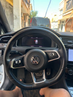 voitures-volkswagen-golf-7-2019-ain-el-hadjar-saida-algerie