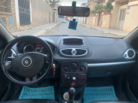 voitures-renault-clio-3-2011-exception-es-senia-oran-algerie