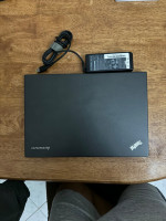 laptop-pc-portable-lenovo-thinkpad-t440s-algerie