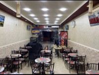 alimentaire-et-restauration-martiale-de-cafe-bir-el-djir-oran-algerie