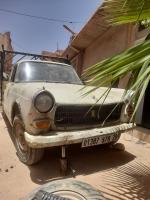 berline-peugeot-404-1978-hounet-saida-algerie