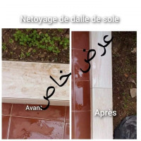 nettoyage-jardinage-de-ceramique-mechtrass-tizi-ouzou-algerie