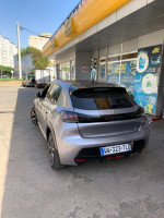 voitures-peugeot-208-2023-gt-bir-el-djir-oran-algerie