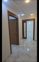 appartement-vente-f3-alger-bordj-el-kiffan-algerie