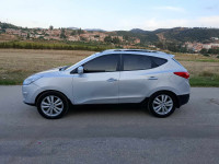 voitures-hyundai-tucson-2012-hamadi-krouma-skikda-algerie